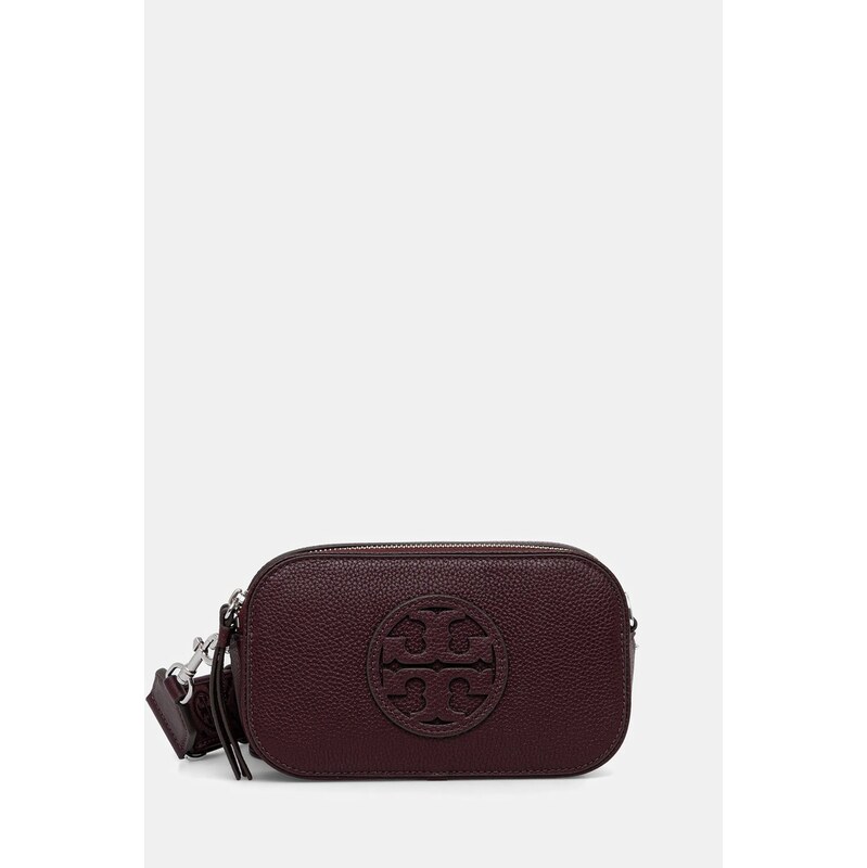 Kabelka Tory Burch Miller Mini 65969627