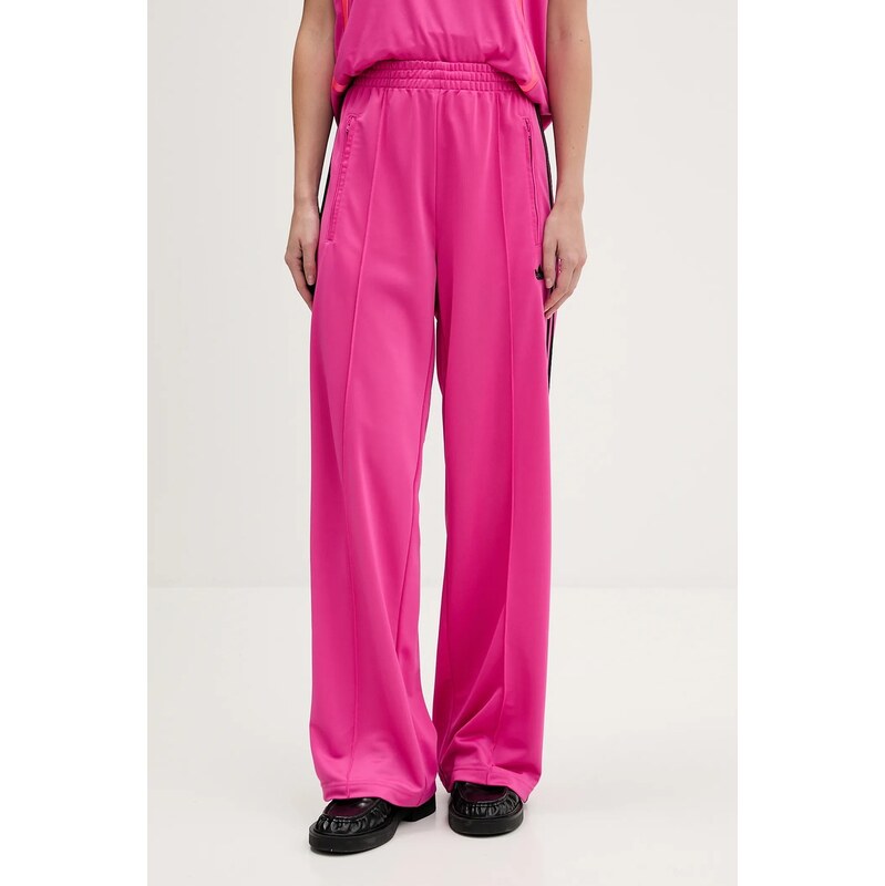 Tepláky adidas Originals Firebird Tp 65969659