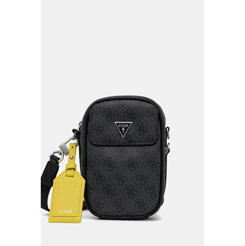 Malá taška Guess MILANO 65969377