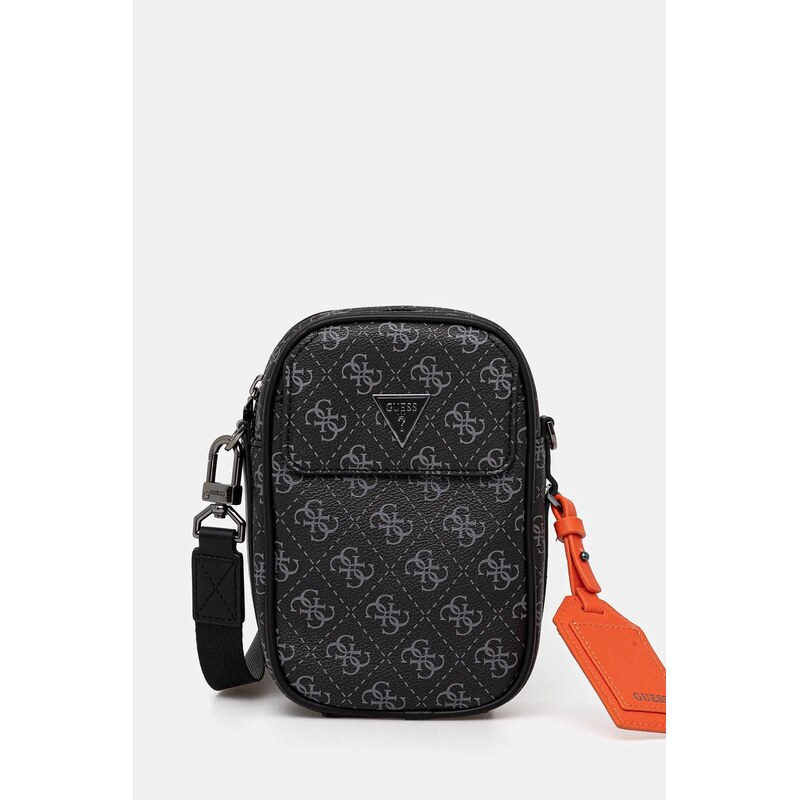 Malá taška Guess MILANO 65969376