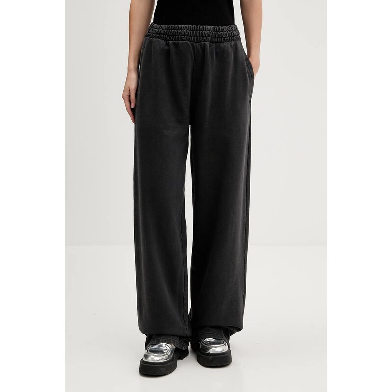 Bavlnené tepláky Hugo Blue Nolasa_B_1 65969746