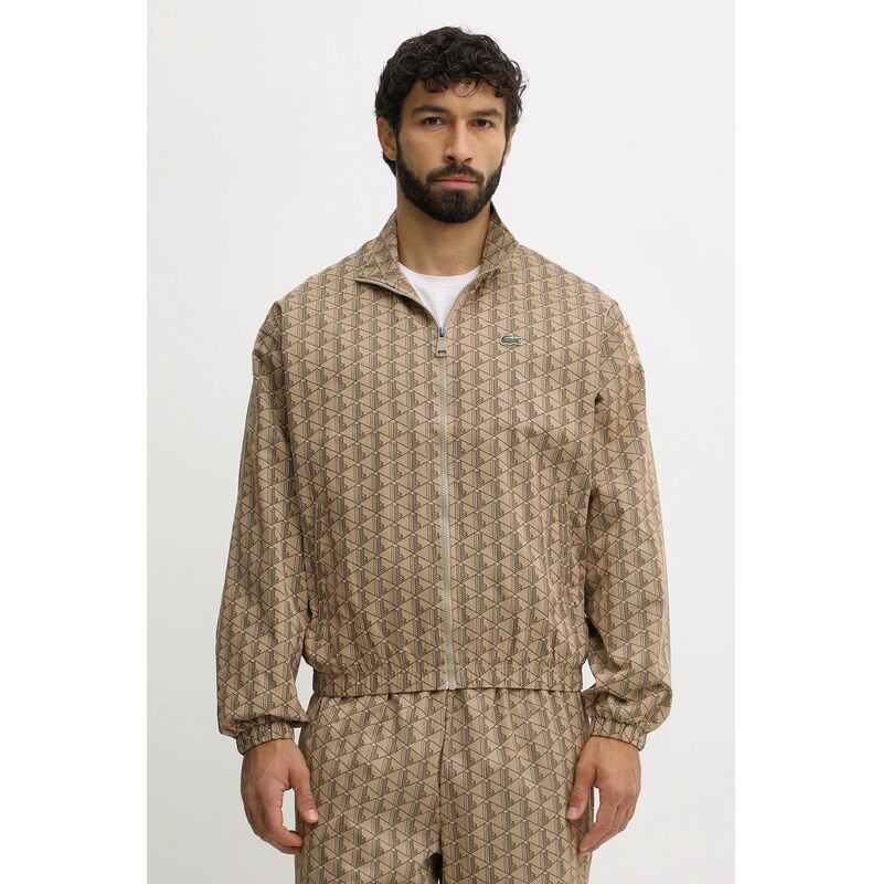 Bunda Lacoste 65969749