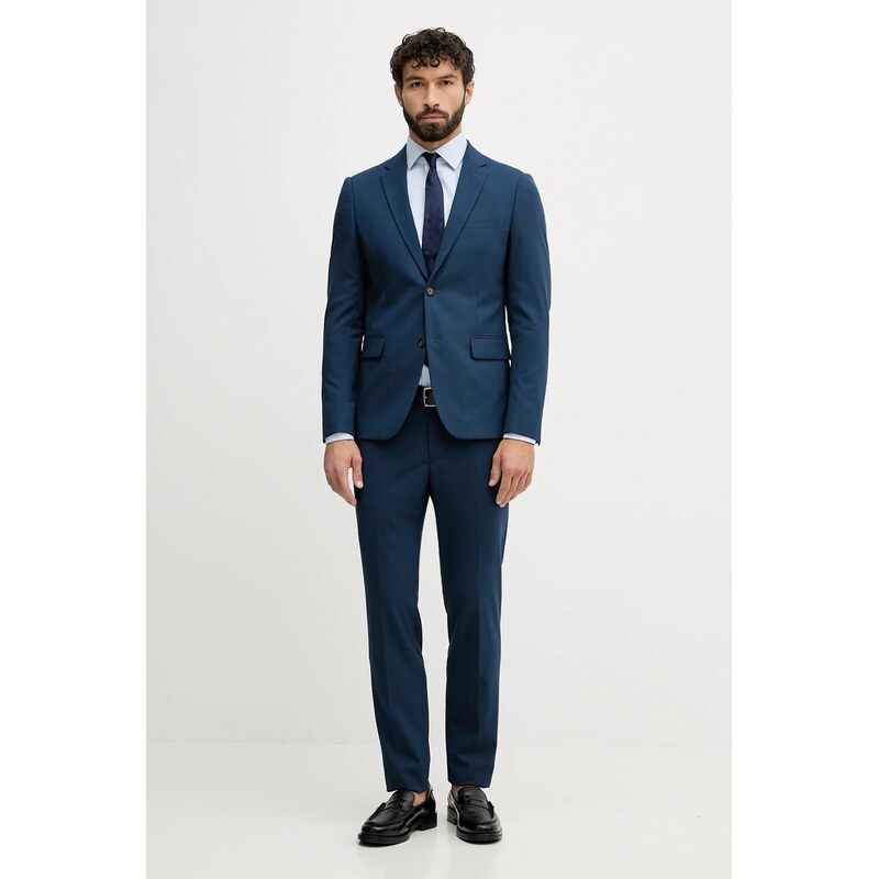 Oblek Lindbergh 65969443