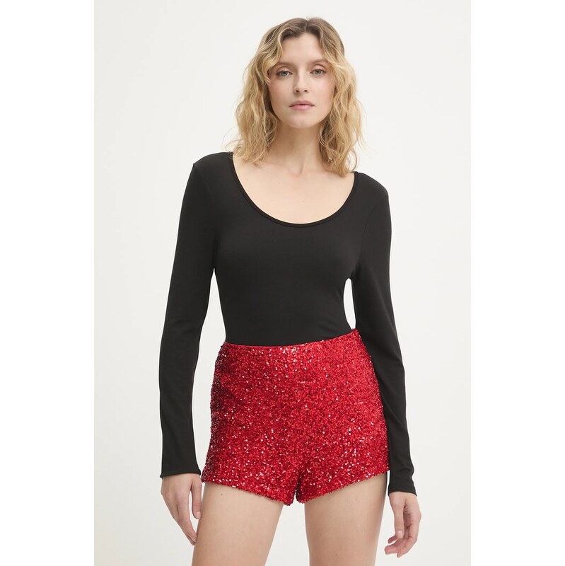 Šortky Never Fully Dressed 65969453