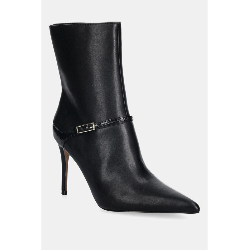 Členkové topánky Aldo VERRENA 65969528