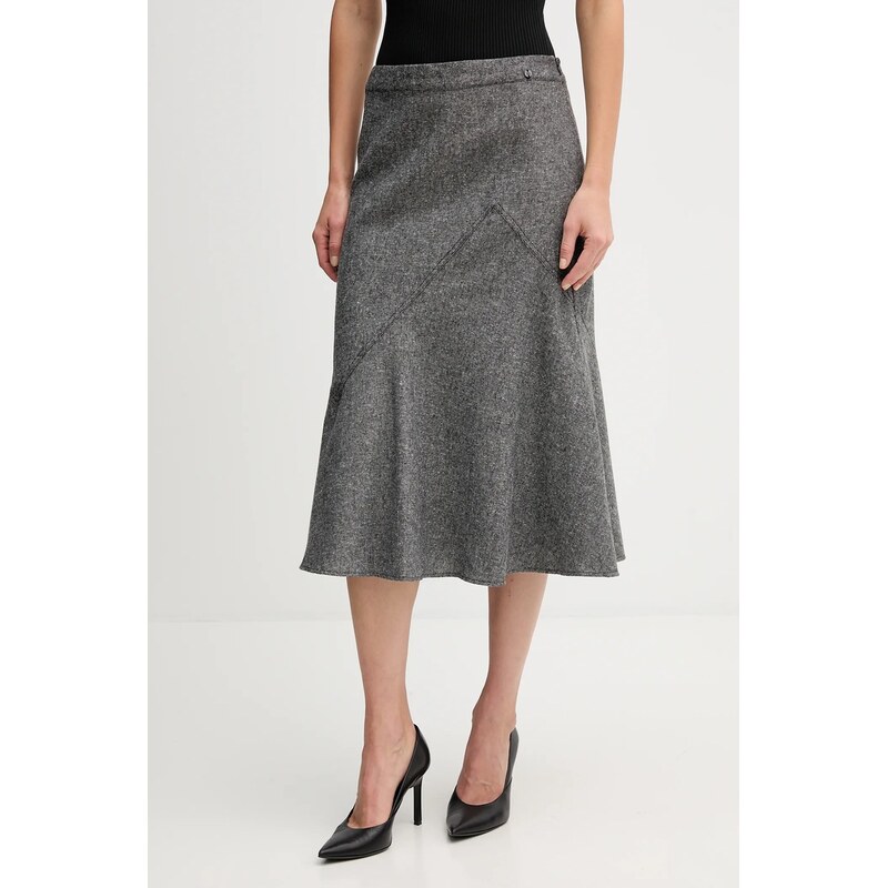 Sukňa Pedro del Hierro 65969531
