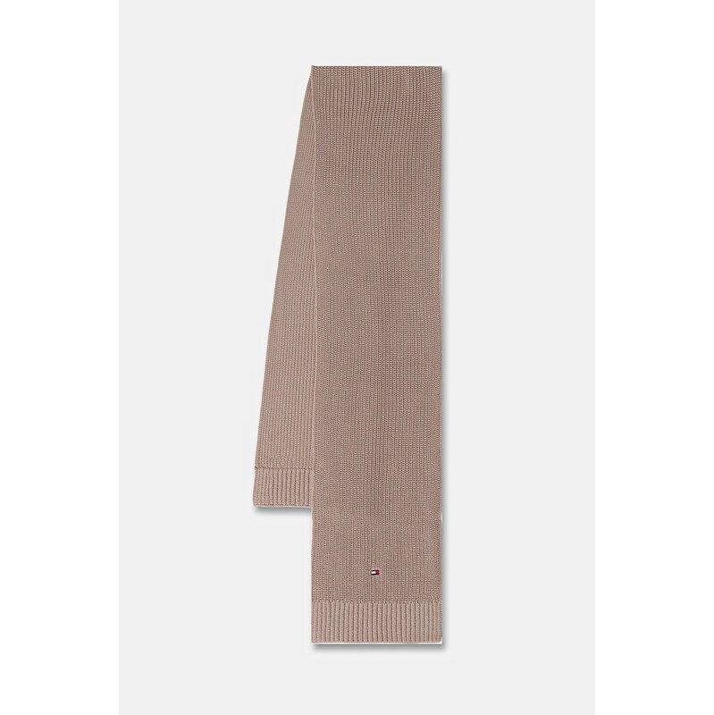 Detská bavlnená šatka Tommy Hilfiger 65969553