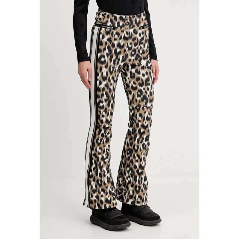 Lyžiarske nohavice Fusalp Elancia 66924633