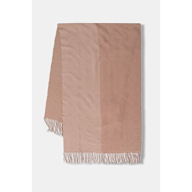 Šál Guess 65969661