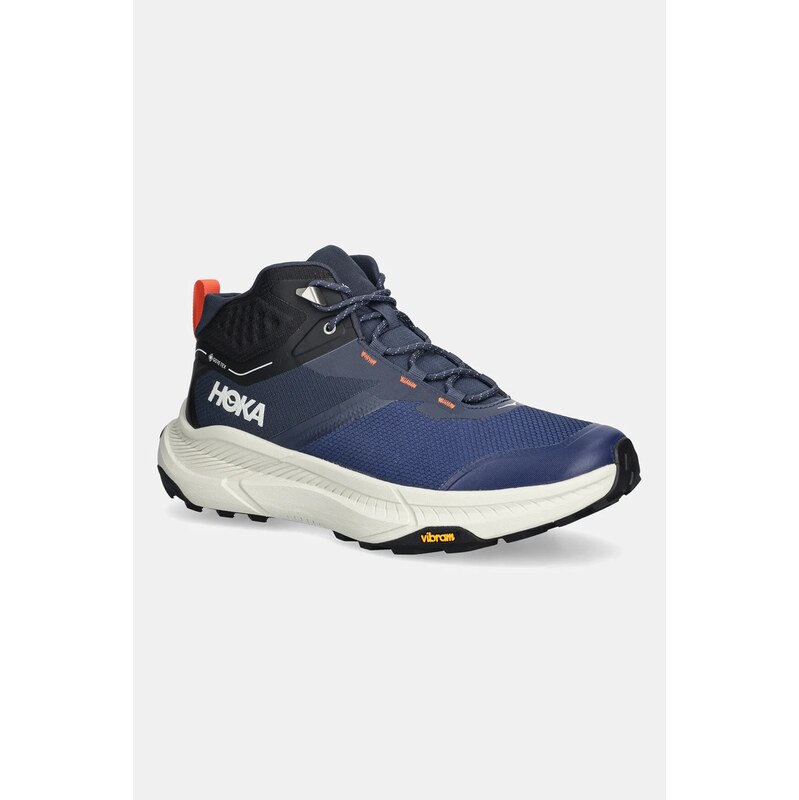 Topánky Hoka Transport Hike GTX 65969701