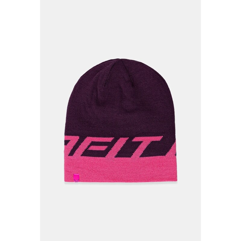 Čiapka s prímesou vlny Dynafit 65969333