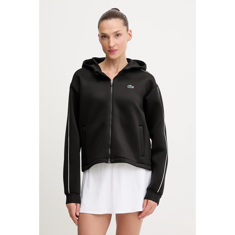 Mikina Lacoste 65969794