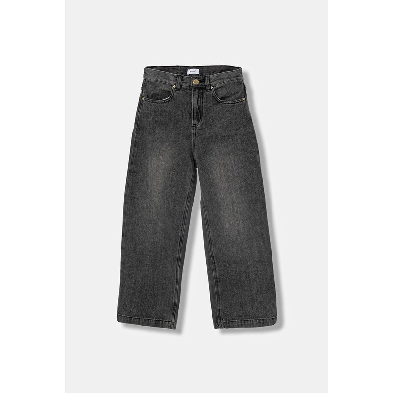 Detské rifle Pinko 65969779