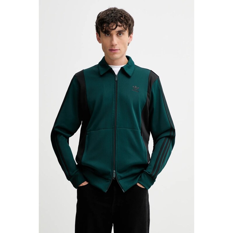 Mikina adidas Originals Panel Tt 65969824