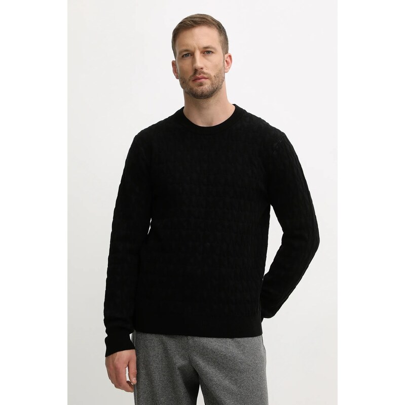 Sveter Michael Kors 65969830