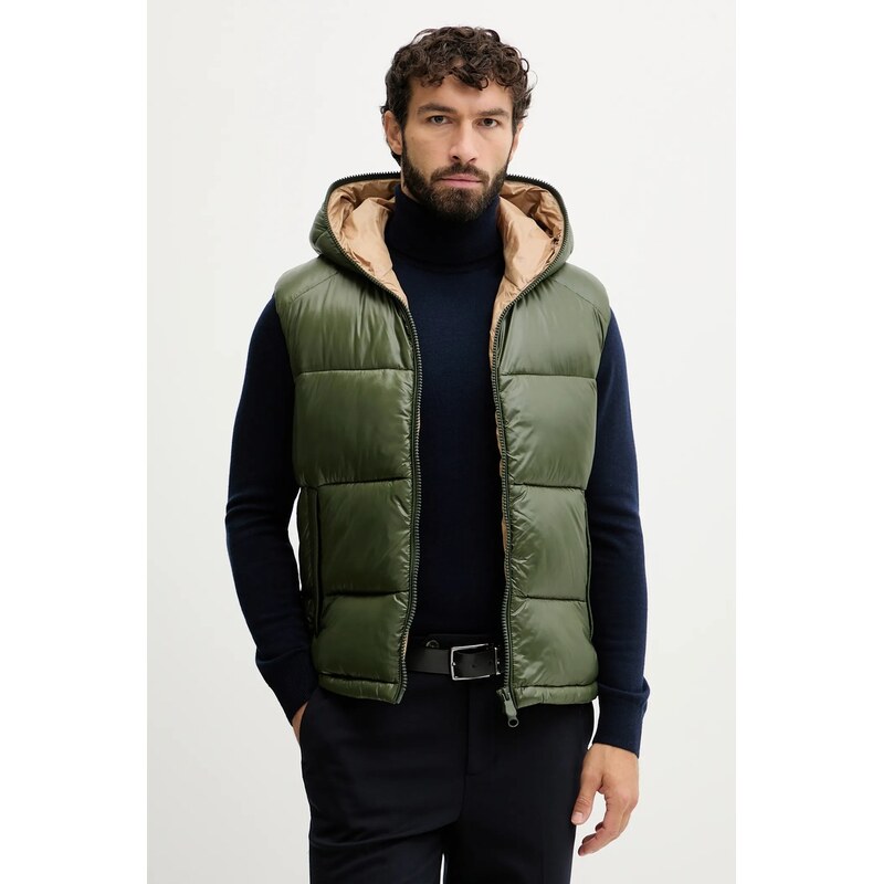 Vesta Save The Duck DEXTER 65969854