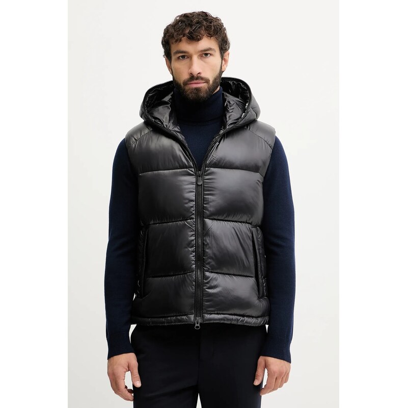 Vesta Save The Duck DEXTER 65969853