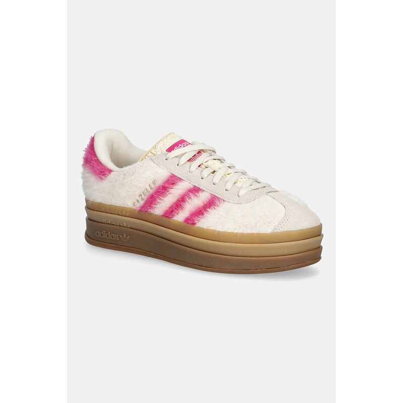Tenisky adidas Originals Gazelle Bold 65969858
