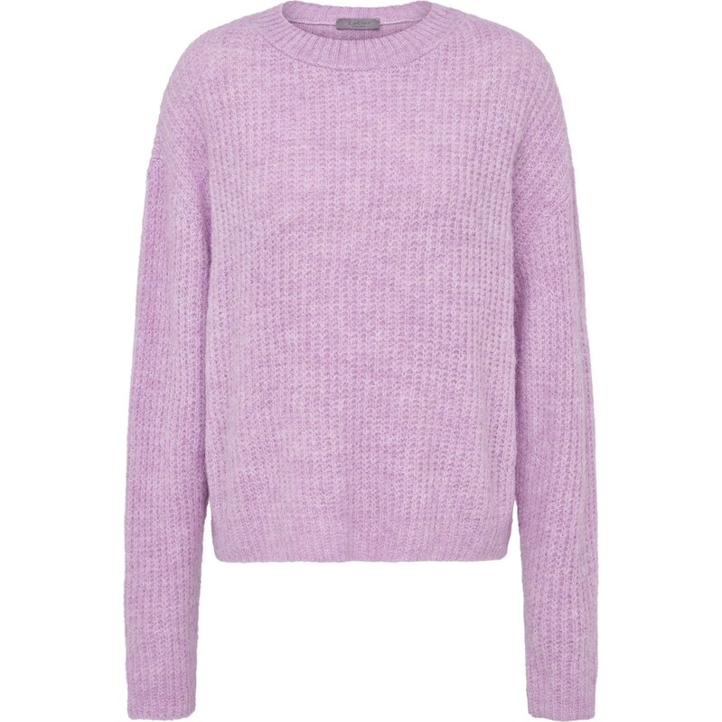 LeGer by Lena Gercke Sveter Florina slivková 66026607