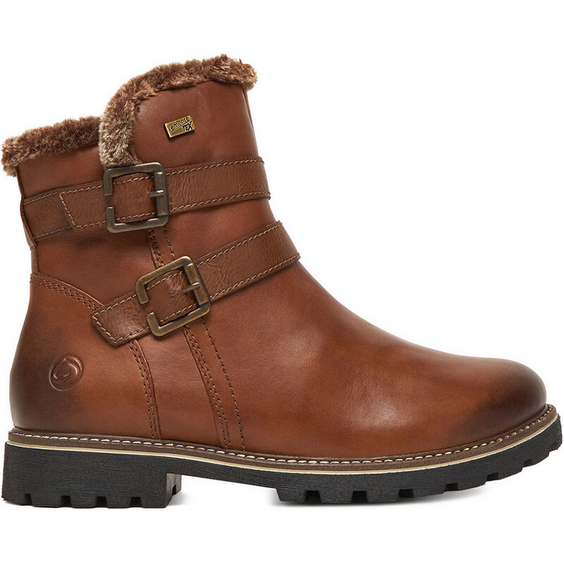 Členková obuv Remonte 65973810