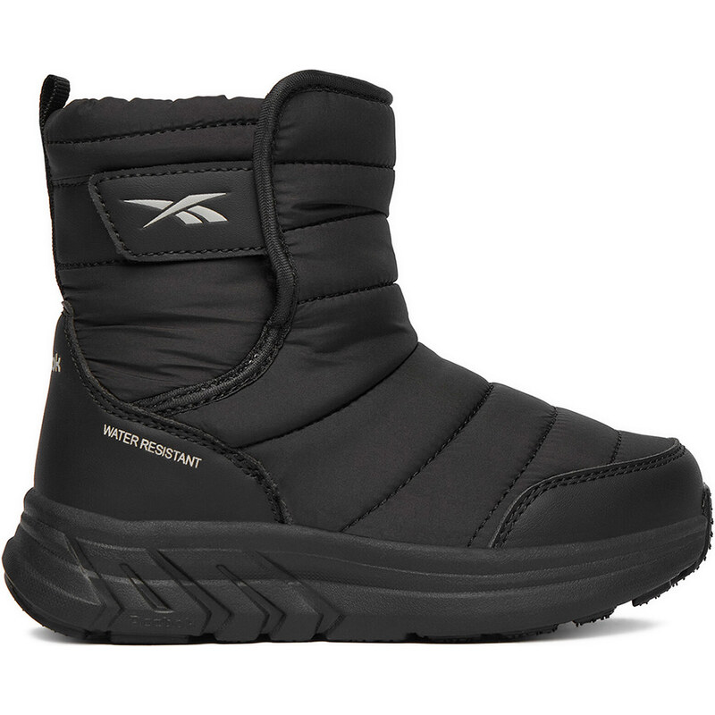 Snehule Reebok 65973687