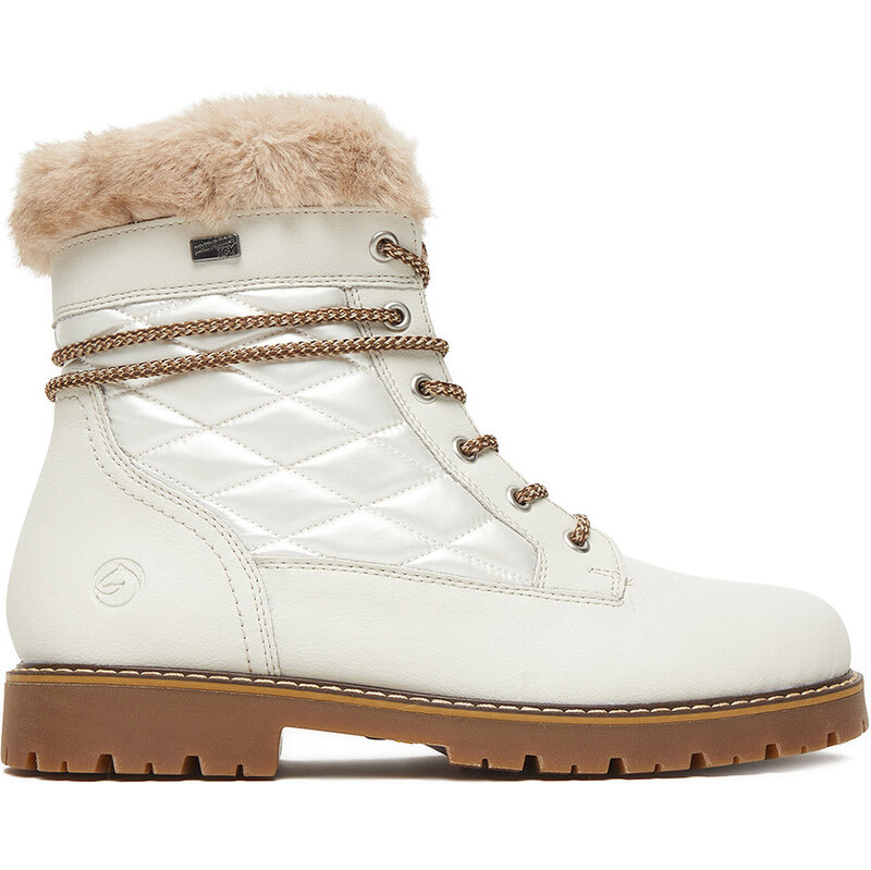 Šnurovacia obuv Remonte 65973788