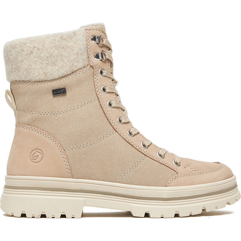 Šnurovacia obuv Remonte 65973750