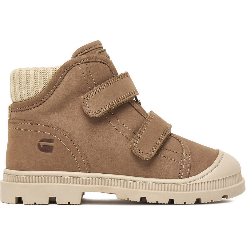 Šnurovacia obuv G-Star Raw 65973715