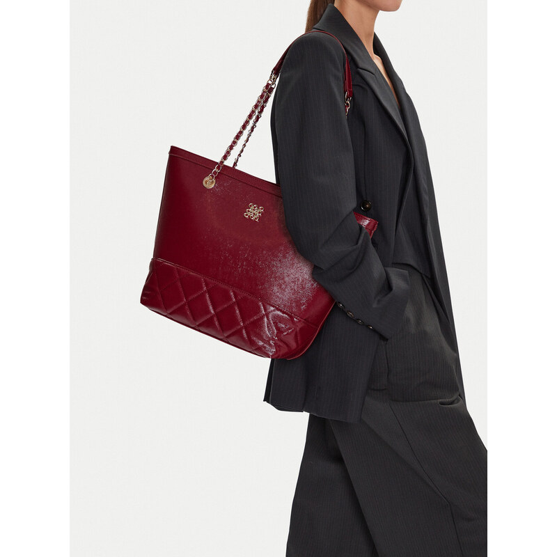 Kabelka Nine West 65973713