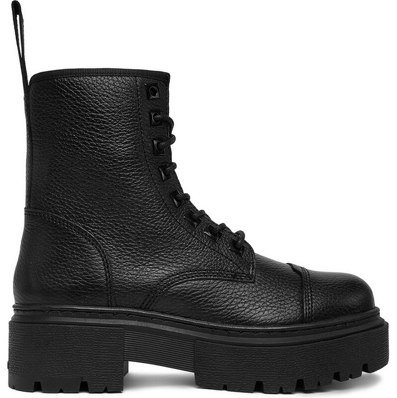 Šnurovacia obuv G-Star Raw 65973666