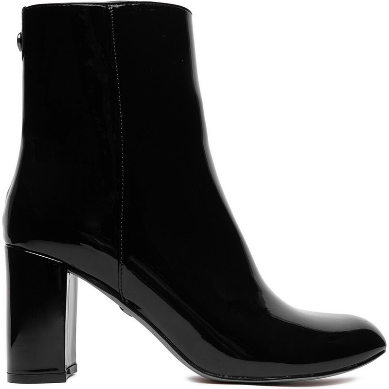 Členková obuv Nine West 65973678