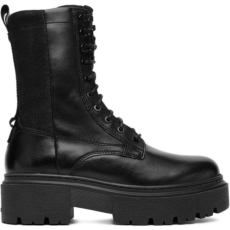 Šnurovacia obuv G-Star Raw 65973699