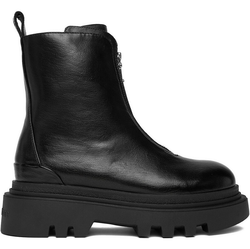 Členková obuv Juicy Couture 65973697