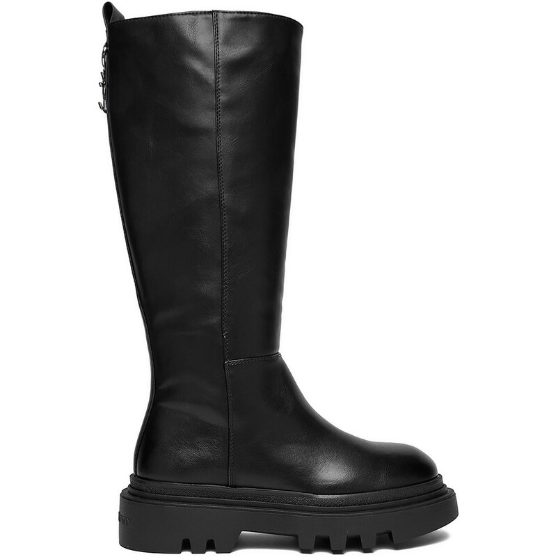 Čižmy Juicy Couture 65973690