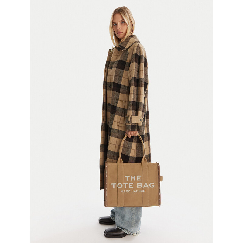 Kabelka Marc Jacobs 65349095