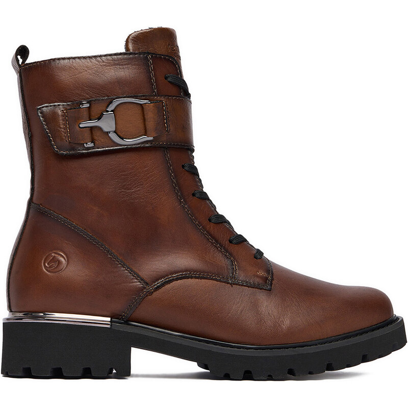 Šnurovacia obuv Remonte 65973805