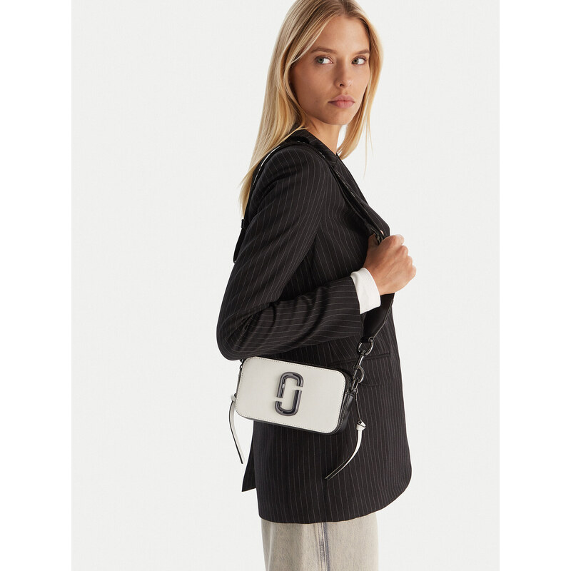 Kabelka Marc Jacobs 65492459