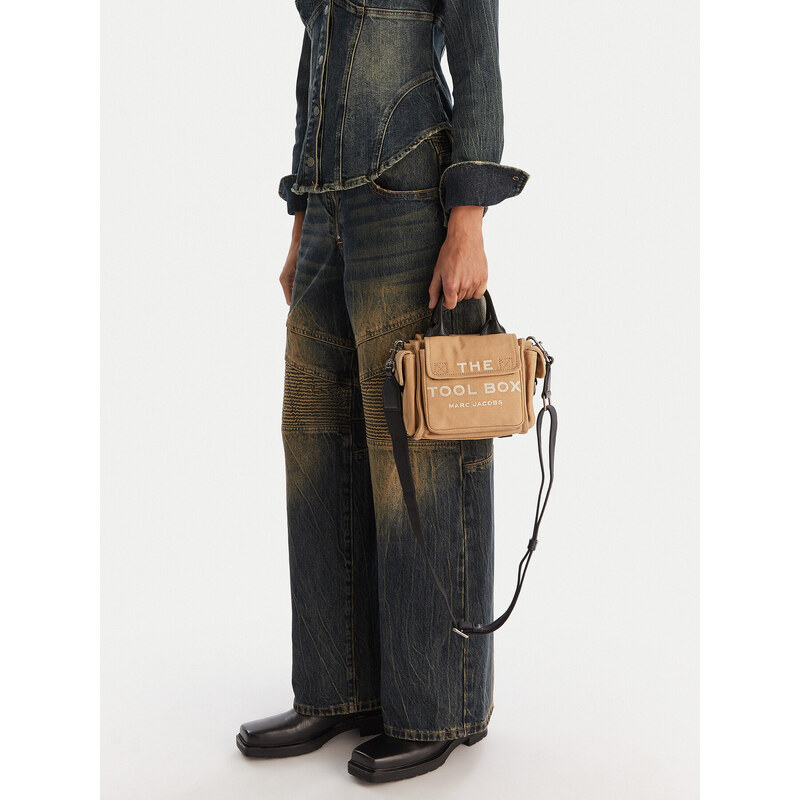 Kabelka Marc Jacobs 65531274