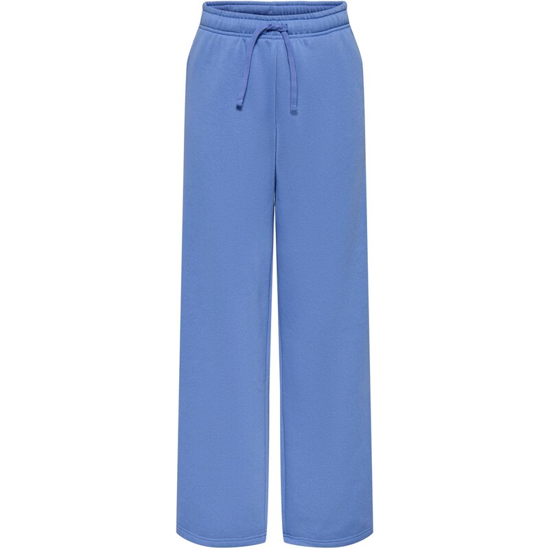 ONLY Nohavice ONLBest kráľovská modrá 65892298