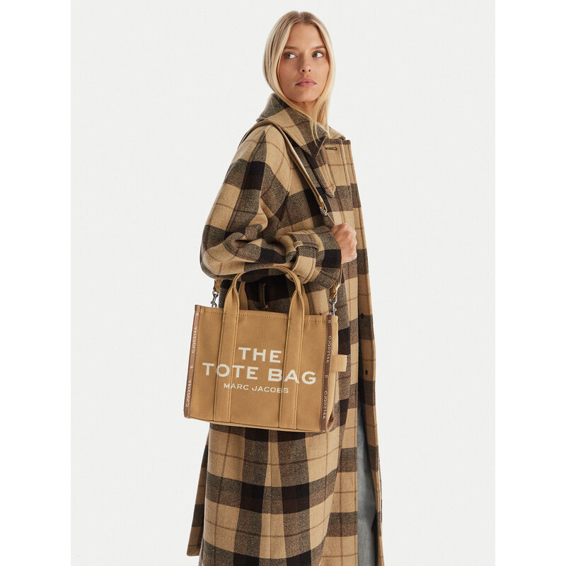 Kabelka Marc Jacobs 65349273