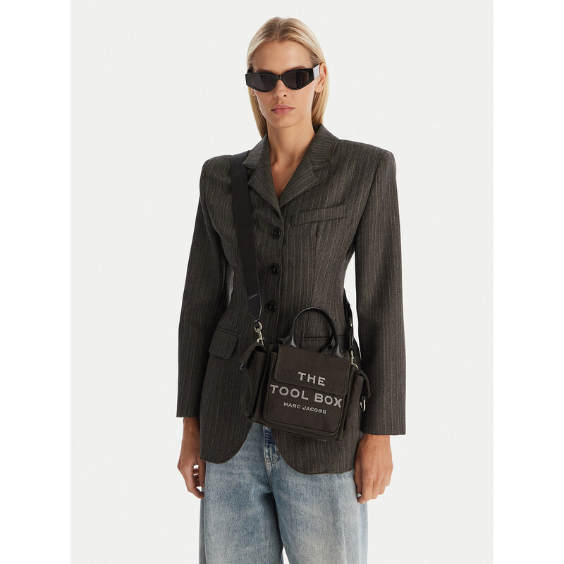 Kabelka Marc Jacobs 65531288