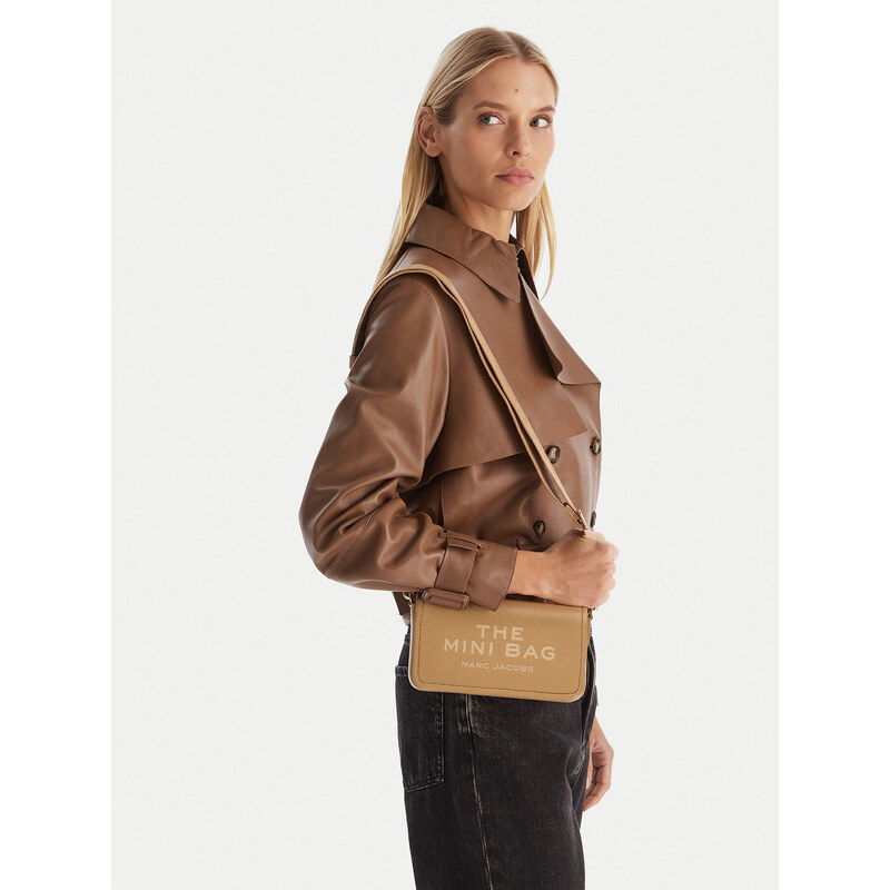 Kabelka Marc Jacobs 65349352