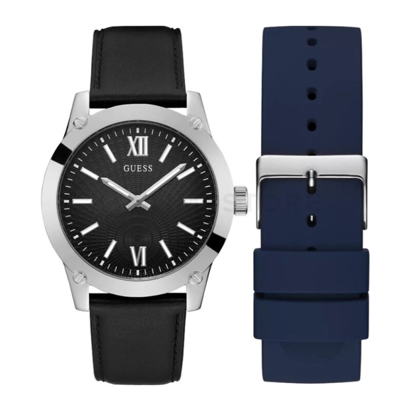 Guess Crescent GW0630G1 GW0630G1 57872301