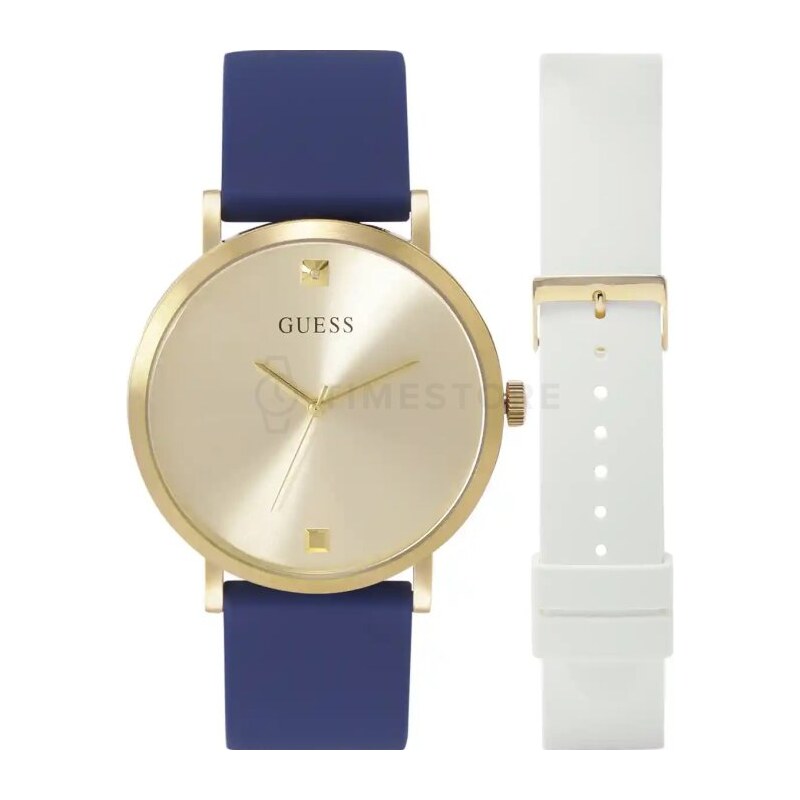 Guess Box Sets GW0350G1 GW0350G1 50231536