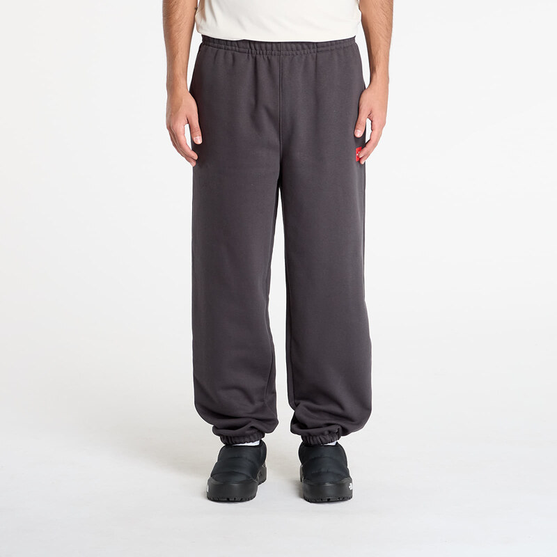 Tepláky The North Face Redbox Aspen Joggers Obsidian M 65970984