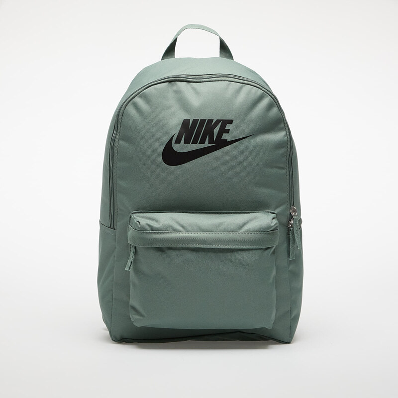 Batoh Nike Heritage Backpack (25L) Clay Green/ Clay Green/ Black 25 l 65971003