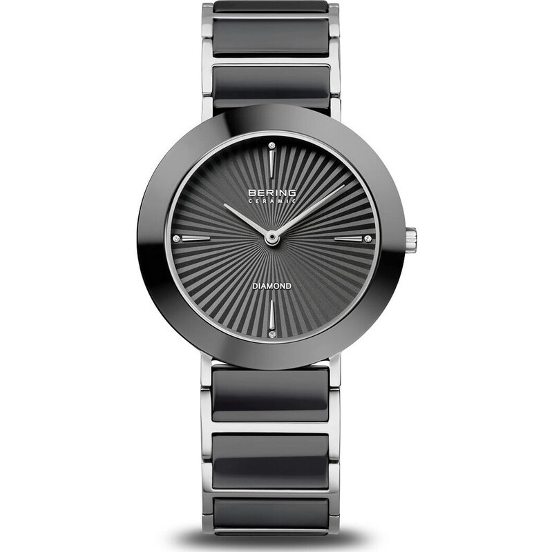 Bering Ceramic 11435-702 66589432