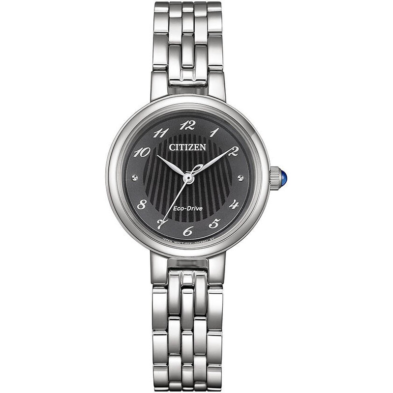 Citizen L Eco-Drive EM0990-81E 66590251