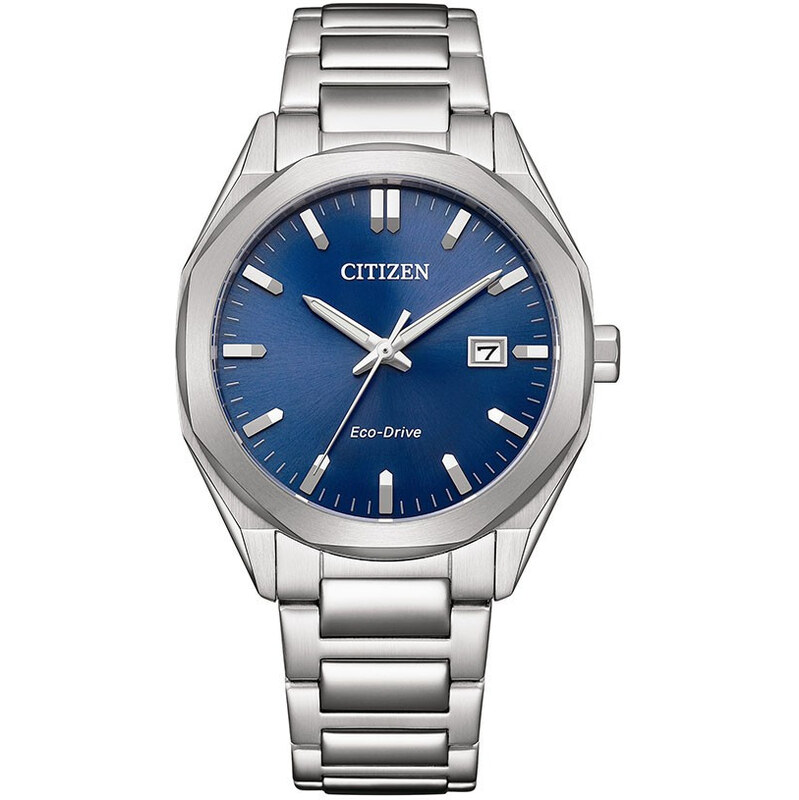 Citizen Eco-Drive Classic BM7620-83L 66581680