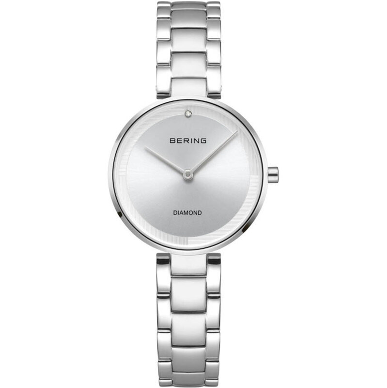 Bering Classic Diamond 17529-700 66579486